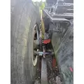 Freightliner CENTURY Suspension thumbnail 4