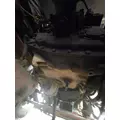 Freightliner CENTURY Transmission Assembly thumbnail 2