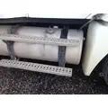 Freightliner CL120 Columbia Fuel Tank thumbnail 1