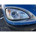 Freightliner CL120 Columbia Headlamp Assembly thumbnail 1