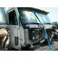 Freightliner CL120064ST Cab  thumbnail 2