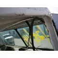 Freightliner CL120064ST Cab  thumbnail 3