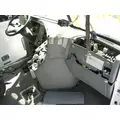Freightliner CL120064ST Cab  thumbnail 5