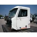 Freightliner CL120064ST Cab  thumbnail 2
