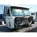 Freightliner CL120064ST Cab  thumbnail 3