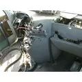 Freightliner CL120064ST Cab  thumbnail 4