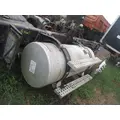 Freightliner CL120 Fuel Tank thumbnail 1