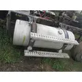 Freightliner CL120 Fuel Tank thumbnail 2