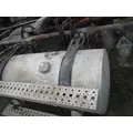 Freightliner CL120 Fuel Tank thumbnail 3