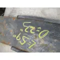 Freightliner CL120 Fuel Tank thumbnail 4