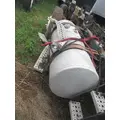 Freightliner CL120 Fuel Tank thumbnail 1