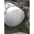 Freightliner CL120 Fuel Tank thumbnail 2