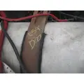 Freightliner CL120 Fuel Tank thumbnail 3