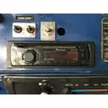 Freightliner CLASSIC XL AV Equipment thumbnail 1