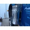 Freightliner CLASSIC XL Air Cleaner thumbnail 2