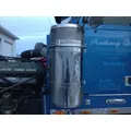 Freightliner CLASSIC XL Air Cleaner thumbnail 3