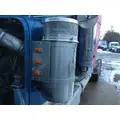 Freightliner CLASSIC XL Air Cleaner thumbnail 4