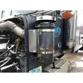 Freightliner CLASSIC XL Air Cleaner thumbnail 1