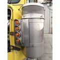 Freightliner CLASSIC XL Air Cleaner thumbnail 3