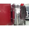 Freightliner CLASSIC XL Air Cleaner thumbnail 4