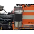 Freightliner CLASSIC XL Air Cleaner thumbnail 4