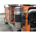 Freightliner CLASSIC XL Air Cleaner thumbnail 5
