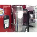 Freightliner CLASSIC XL Air Cleaner thumbnail 2