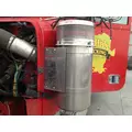 Freightliner CLASSIC XL Air Cleaner thumbnail 3