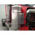 Freightliner CLASSIC XL Air Cleaner thumbnail 3