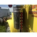Freightliner CLASSIC XL Air Cleaner thumbnail 5