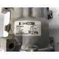 Freightliner CLASSIC XL Air Conditioner Compressor thumbnail 2