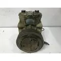 Freightliner CLASSIC XL Air Conditioner Compressor thumbnail 1