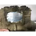 Freightliner CLASSIC XL Air Conditioner Compressor thumbnail 2