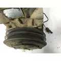 Freightliner CLASSIC XL Air Conditioner Compressor thumbnail 3