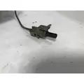 Freightliner CLASSIC XL Air Conditioner Compressor thumbnail 4
