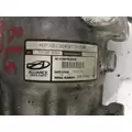 Freightliner CLASSIC XL Air Conditioner Compressor thumbnail 3