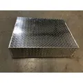 Freightliner CLASSIC XL Battery Box Cover thumbnail 2