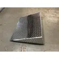 Freightliner CLASSIC XL Battery Box Cover thumbnail 3