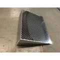 Freightliner CLASSIC XL Battery Box Cover thumbnail 4