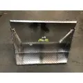 Freightliner CLASSIC XL Battery Box Cover thumbnail 5