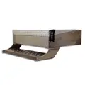 Freightliner CLASSIC XL Battery Box Cover thumbnail 2