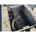 Freightliner CLASSIC XL Battery Box thumbnail 2