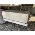 Freightliner CLASSIC XL Battery Box thumbnail 1