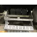 Freightliner CLASSIC XL Battery Box thumbnail 6