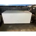 Freightliner CLASSIC XL Battery Box thumbnail 1