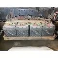 Freightliner CLASSIC XL Battery Box thumbnail 2