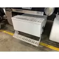 Freightliner CLASSIC XL Battery Box thumbnail 1