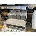 Freightliner CLASSIC XL Battery Box thumbnail 2