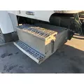 Freightliner CLASSIC XL Battery Box thumbnail 1