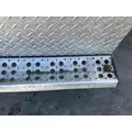 Freightliner CLASSIC XL Battery Box thumbnail 2